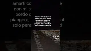 ... #perte #amore #sentimenti #cuorespezzato #pianto #fyp #viralshorts