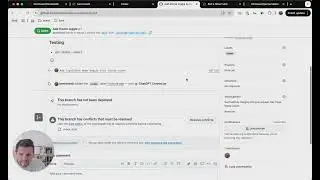 Using Codex for Non Technical Users
