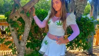 DOLLSKILL PVC VINYL #UNBOXING AND TRYON #HALLOWEEN #BOOTS #SHINY #FASHION
