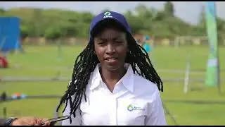 Akvo international limited. The irrigation hub.
