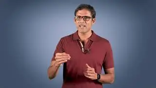 Why do managers feel stress (vs. happiness) improves productivity?