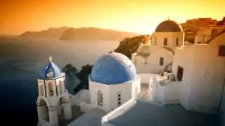 C-Real - Tha perimeno ( English & Greek Lyrics )