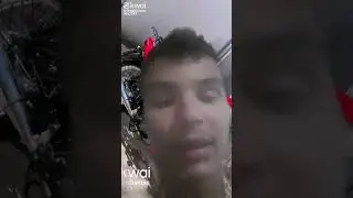 sinto sdds dela viu amigos :(