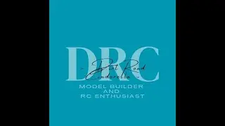 Ep. 4: Weathered Finished Builds