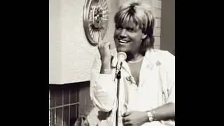 You're My Heart, You're My Soul | Modern Talking | Dieter Bohlen #musicvideo #80smusic #80s