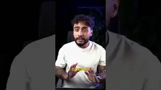 Как начать зарабатывать онлайн.  