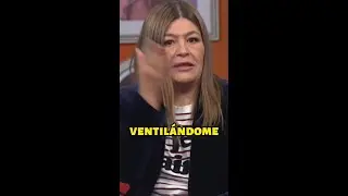 &iexcl;Esa boquita! Pepillo ventila exabrupto de Martha Figueroa contra Alex Lora