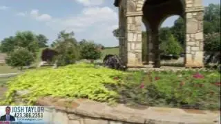 Highland Ridge Johnson City TN Neighborhood Video Tour RE/MAX TriCitiesAgent.com