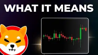 What shiba inu Is Quietly Signaling - Shiba Inu Coin News - Altcoin Market Prediction