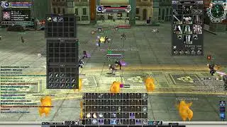 RF ONLINE REMASTERED I PROSES HASIL BEACON RF ORIGIN