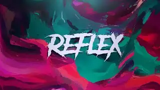 BakersTuts Logo Speedart
