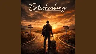 Entscheidung