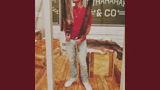 so stupid
