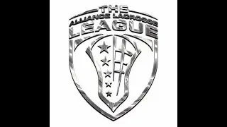 The League Fall 2025 - Game 2 2030 3D Ga Red v 2030 vs Next Level Blue