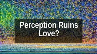 Understanding the Observer Effect in Relationships: How Perception Shapes Love