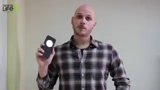 Creev Mark V hands-on review (Greek)