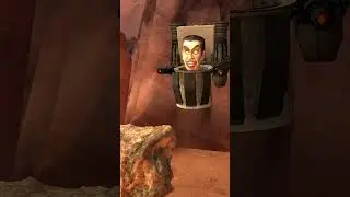 skibidi toilet prison 5 multiverse