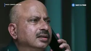 HACK Crimes Online Season 1 Full Episode 2 ft. Riddhi Kumar, Vipul Gupta | Amazon MX Player