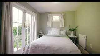 Tina & Nick | 116 Malvern Street, Mairehau