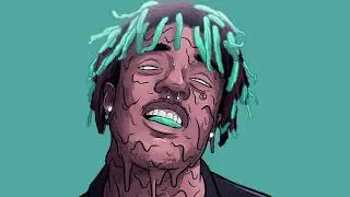 [FREE] Lil Uzi Vert Type Beat 2018 - 