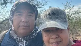 Ceci y sus chekoaventuras 