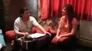 anup jalota and jasleen matharu leaked video
