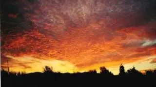 Mosahar-Seaside(Original Mix)