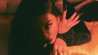 16+ 🔥 manifest sex with desired person subliminal