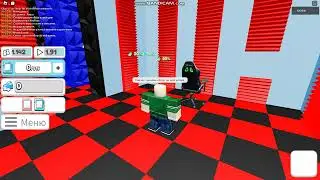 Обзор на аккаунт в [2XMAS] YouTube Simulator Z