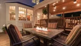 1715 Millstream Drive 63017 - Monschein Team - For Sale