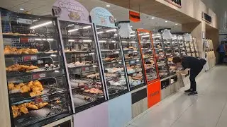 Haciendo MERCADO en Tenerife🔥🤏✍️(Aldi y Lidl)🛒¿se puede comer bien aún?