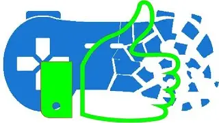 Stop killing Games is GOOD for Gamers and Game Developers #skg