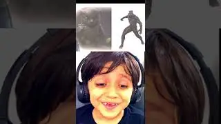 SUPERHEROES BUT CHICKENS💥 all characters (marvel & dc)