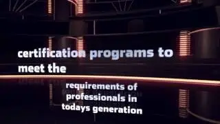Cisco Training l presidential training com