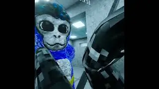 Playing a cool game!!🥳🥳