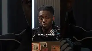 Pourquoi la motivation ne suffit jamais (et ce que tu dois faire &agrave; la place)