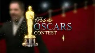 Best of Film Contest