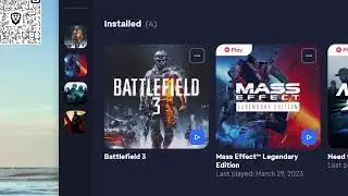 Battlefield 3 How to Join a Game in 2024 and Beyond
