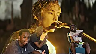 FIRST TIME LISTENING V 'Love Me Again' Official MV REACTION! | AMAZING‼️