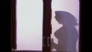 Катя Пушкарева возвращается в 