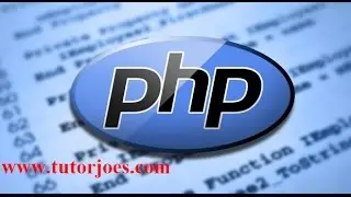 How To Use Fill key Array Function In Php In Tamil