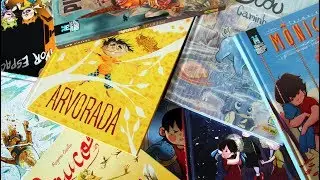 GRAPHICS MSP: EM ORDEM DE PREFERÊNCIA (TURMA DA MÔNICA) | BOOK ADDICT
