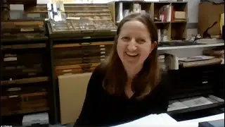 Cairde Cló 3 - Mary Plunkett