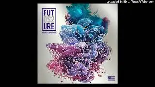 {FREE} killjae x #stepTeam x future sample type beat 