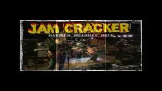 Jam Cracker 2014 Year in Review! -