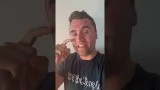 Aug 6