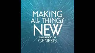 Creation Story: Creation of Humankind