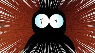 Grace but Sinner locks tf in