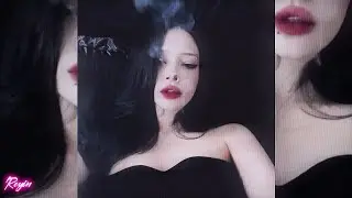 Reyin - Forgotten Thrones (Music Video)
