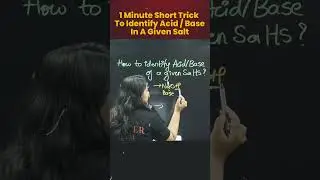 1 Minute Short Trick  🔥 #shorts